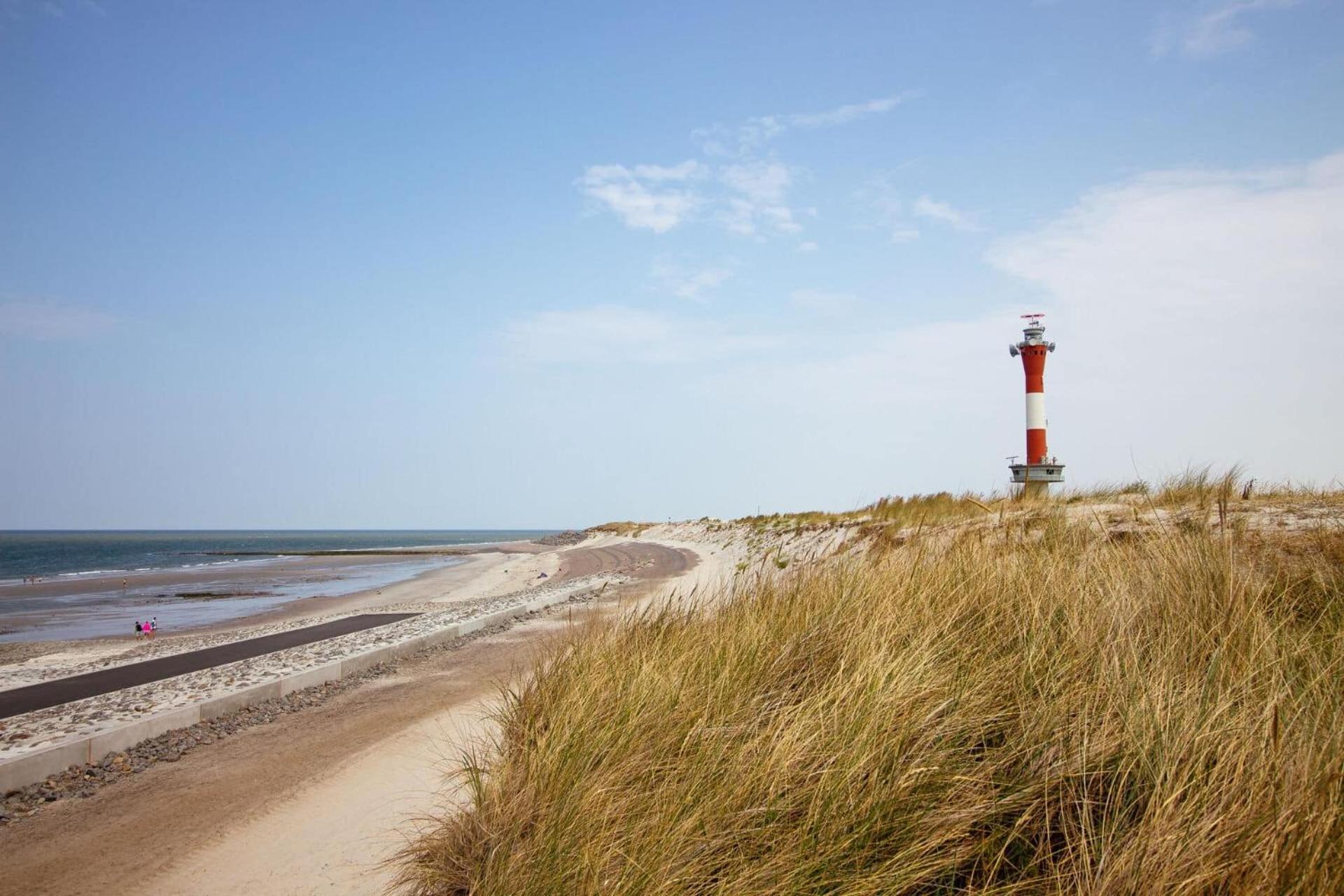 Gutenbergheim Wangerooge Extérieur photo